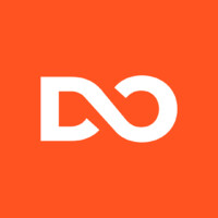 devCoffee Soluções em Tecnologia Logo
