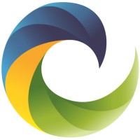 Limburgse Land- en Tuinbouwbond Logo