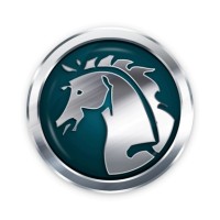 Horsecooper Logo