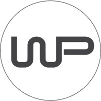 Parqueweb Informática a medida SL Logo