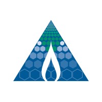 Biothermica Technologies Inc. Logo