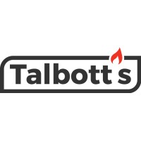 Talbotts Biomass Energy Systems Ltd Logo