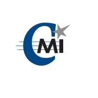 Celebrity Marketing, Inc. Logo