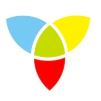 Vennetics Logo