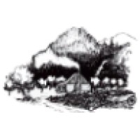 Cabin Creek Timber Frames Inc. Logo