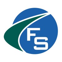 Freeman Schwabe Industrial Die Cutting Presses Logo