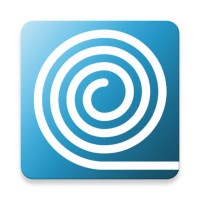 Lijnenspecialist - Premiumropes Logo