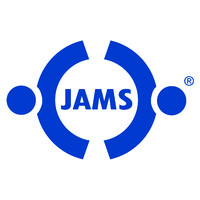 JAMS Logo