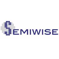 Semiwise (Semiconductor Technology) Logo