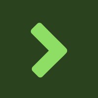 Diract IT Logo