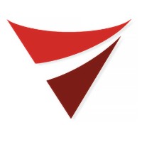 Value Based, Inc. Logo