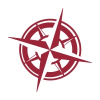 Sage Ridge School Logo