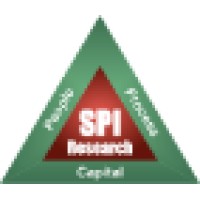 Service Performance Insight Logo