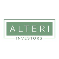 Alteri Investors Logo
