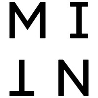 The Mint Partners Logo