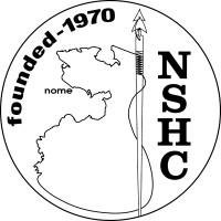 Norton Sound Health Corporation Logo