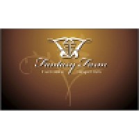 Fantasy Farm Banquet Hall & Event Centre Logo