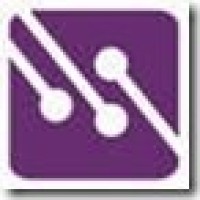 Dunne Roberts Ltd- PCB Design Service Logo