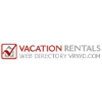 Vacation Rentals Web Directory Logo
