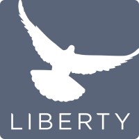 Liberty Flexible Workspaces Logo