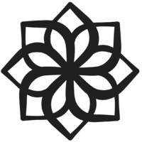 Stonelotus Ventures Logo