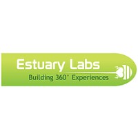 Estuary Labs Logo