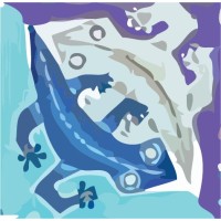 geko S.r.l. Logo