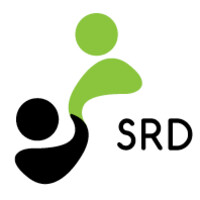 SRD Technical Logo