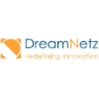 Dreamnetz Logo