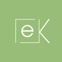 Elaine Kessler Photography, LLC Logo