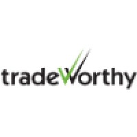 TradeWorthy Logo
