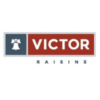 Victor Packing, Inc. Logo