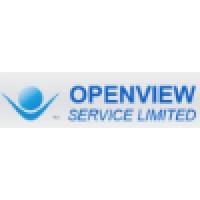 Openview Service Limited Logo