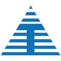 Ambetronics Engineers Pvt. Ltd. Logo