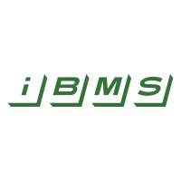 Integrated BMS Ltd Logo