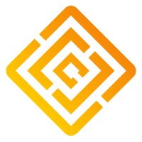 B-eye Solutions (now AMCO Solutions) Logo