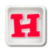 HobNob Local Inc. Logo