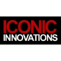 Iconic Innovations Sdn Bhd Logo