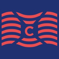 Clarksons Port Services Logo