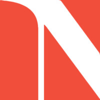 Narrative Magazine Logo