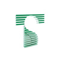 Tecnosoftware Logo