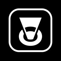 DUSHOW Logo