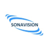 Sonavision Ltd Logo