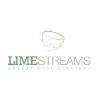 LimeStreams Logo