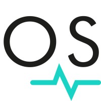 ORTHOSCAPE Logo