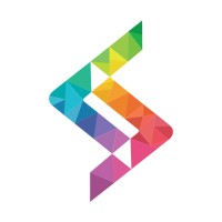 ClaySys Technologies Logo