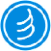 Medical Artist Ltd Logo