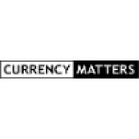 Currency Matters Limited Logo