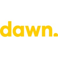 Dawn Capital Logo