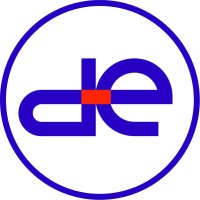 Diselectric Logo